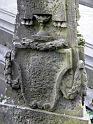 2011-04-16, Eliasfriedhof (88)